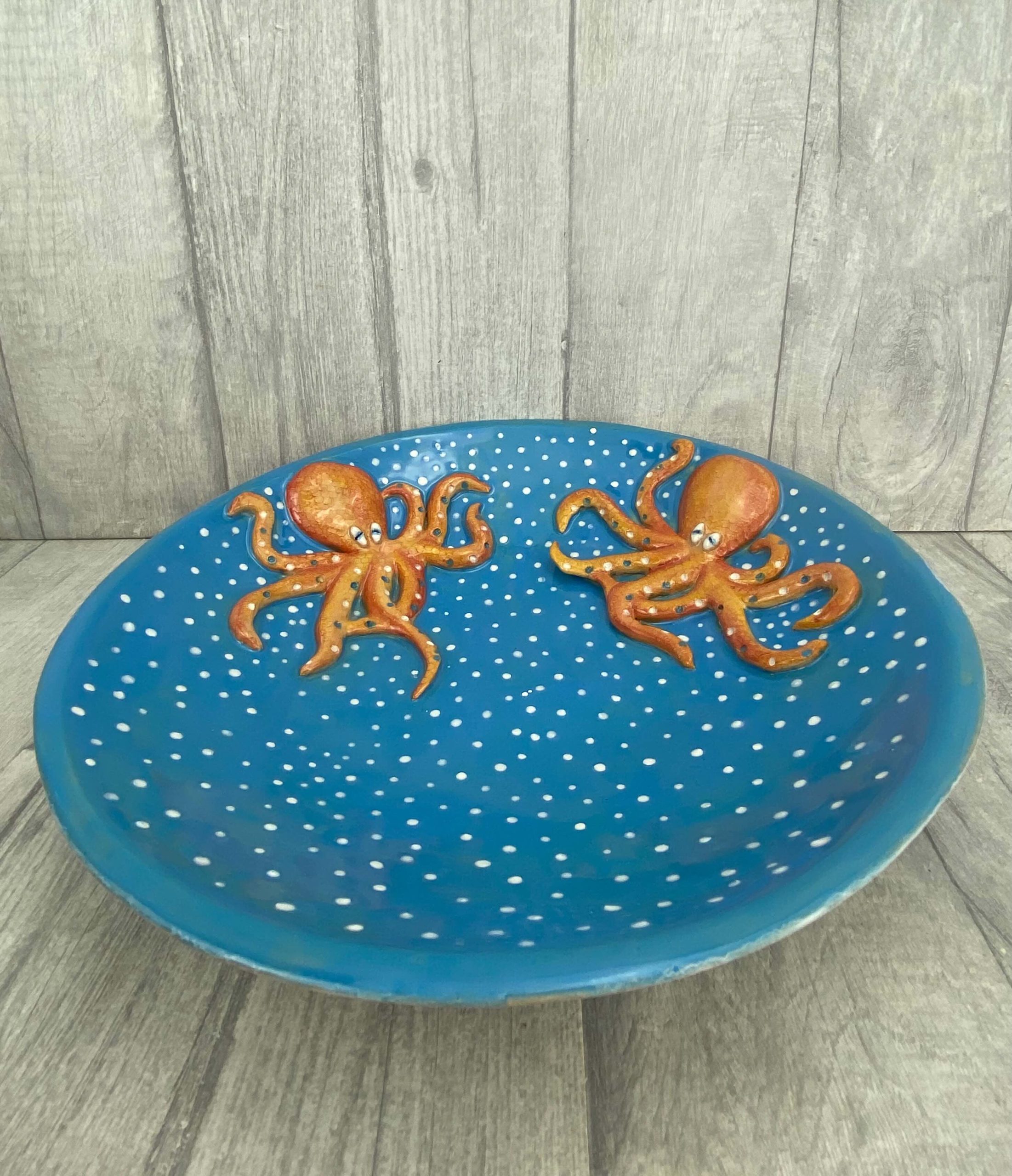 Peggy and Leggy Bowl 2