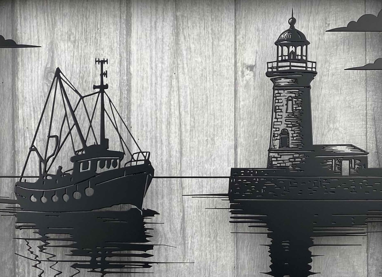 Newlyn-Metal-Relief-2-PB
