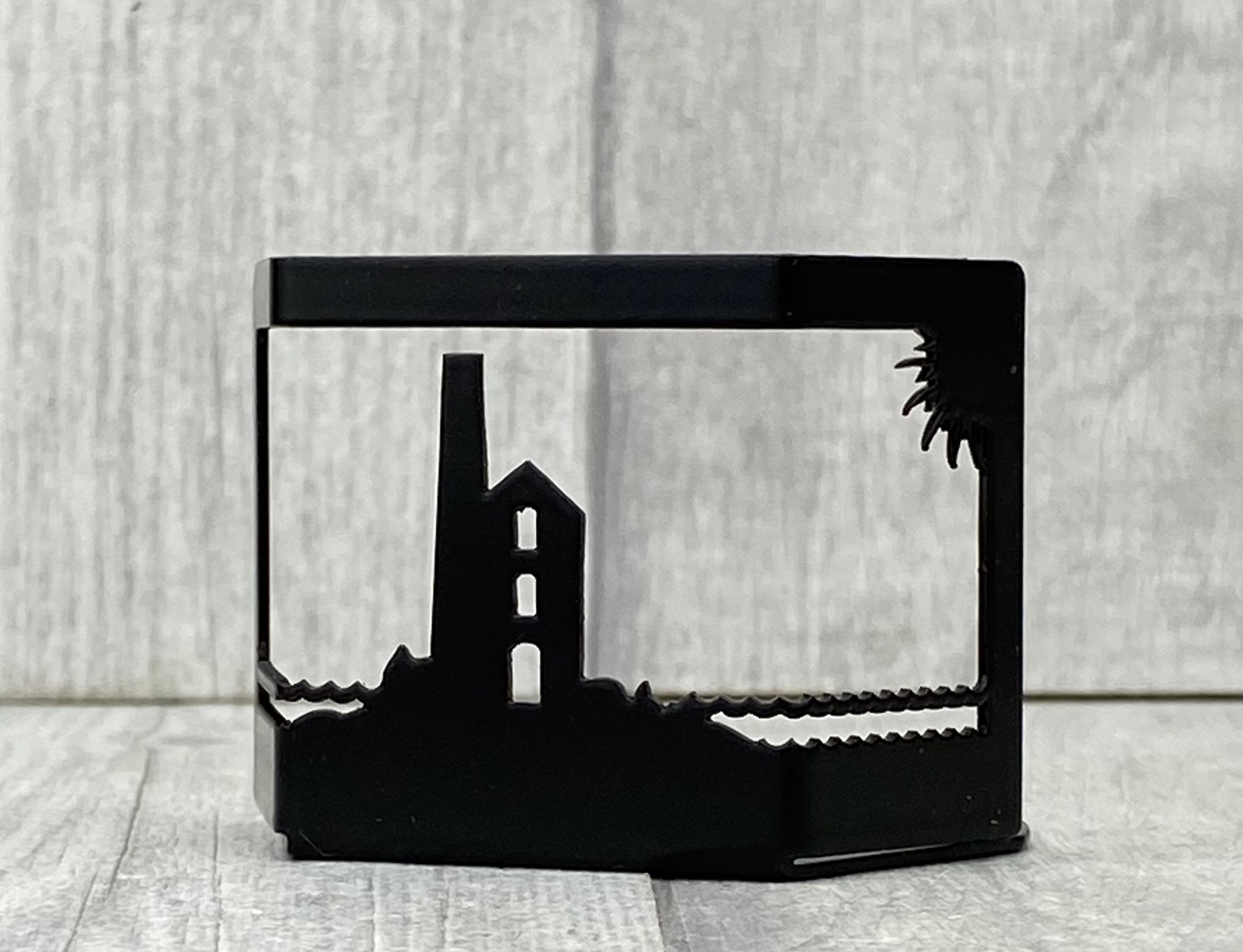 TLight Tin Mine2 PB