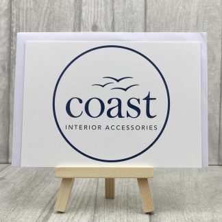 Gift Voucher
